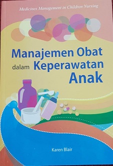 klik untuk memperbesar gambar